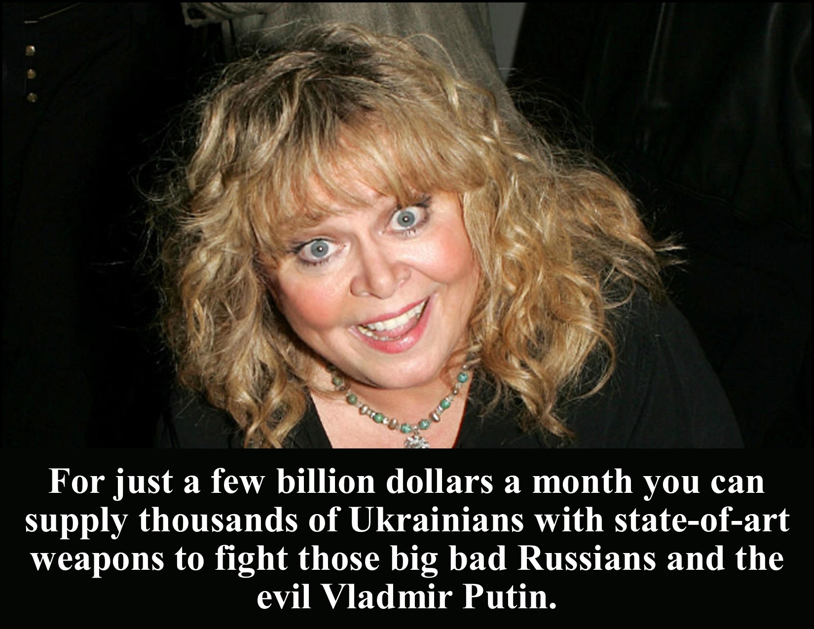 Sally Struthers Ukraine.jpg