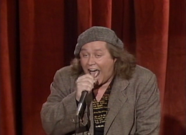 sam-kinison-world-hunger.png