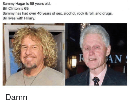 sammy-hagar-is-68-years-old-bill-clinton-is-69.png