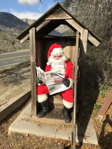 Santa Outhouse.jpg