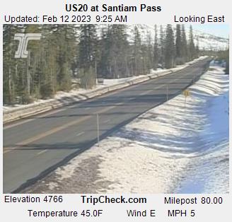 Santiam Pass_pid2728.jpeg