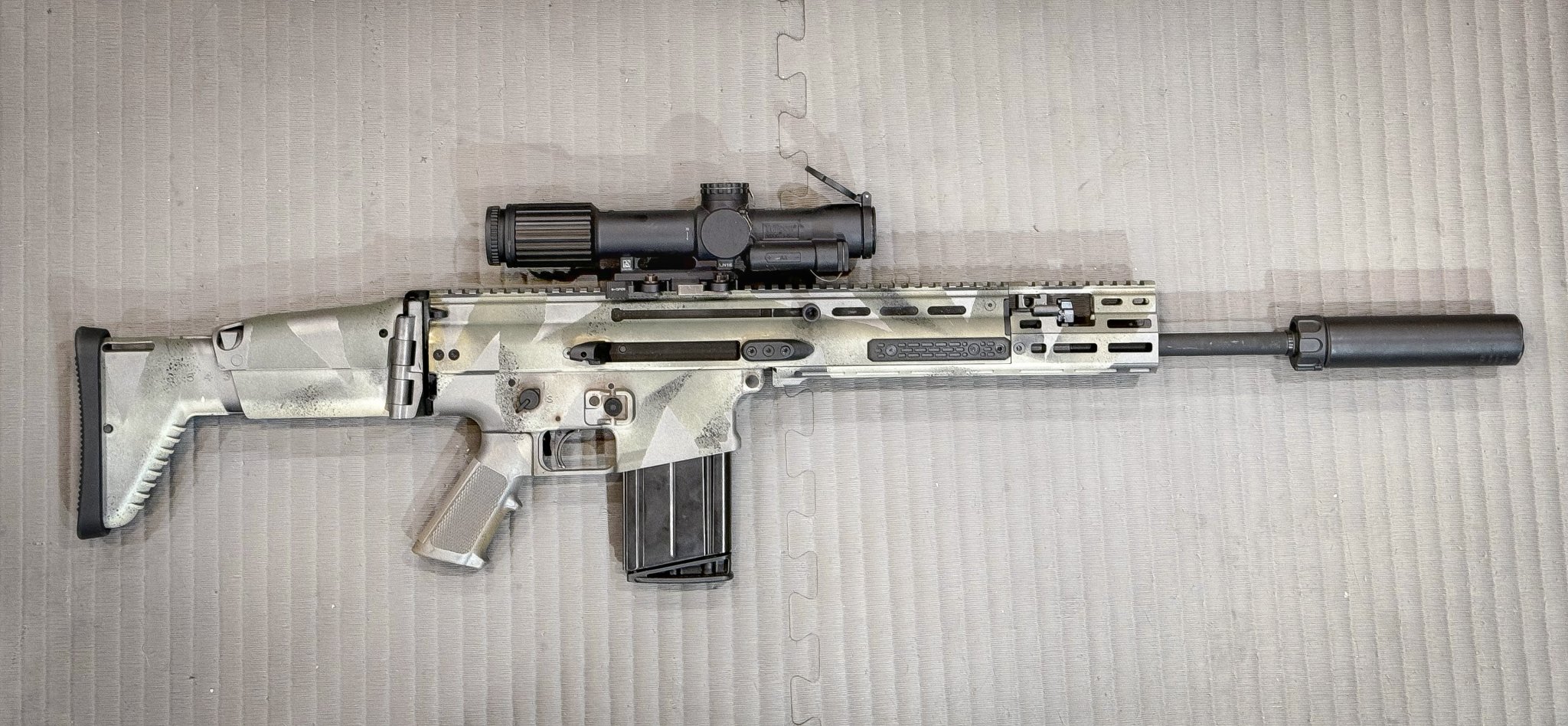 SCAR17 65CM.jpg