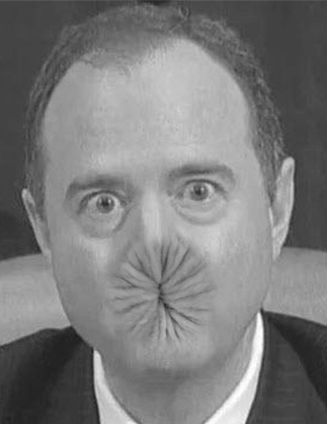 Schiff.jpg