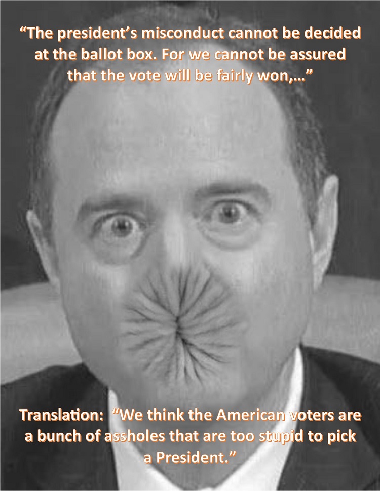 Schiff on Elections.jpg