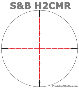 schmidt-and-bender-h2cmr-scope-reticle-271x300.png