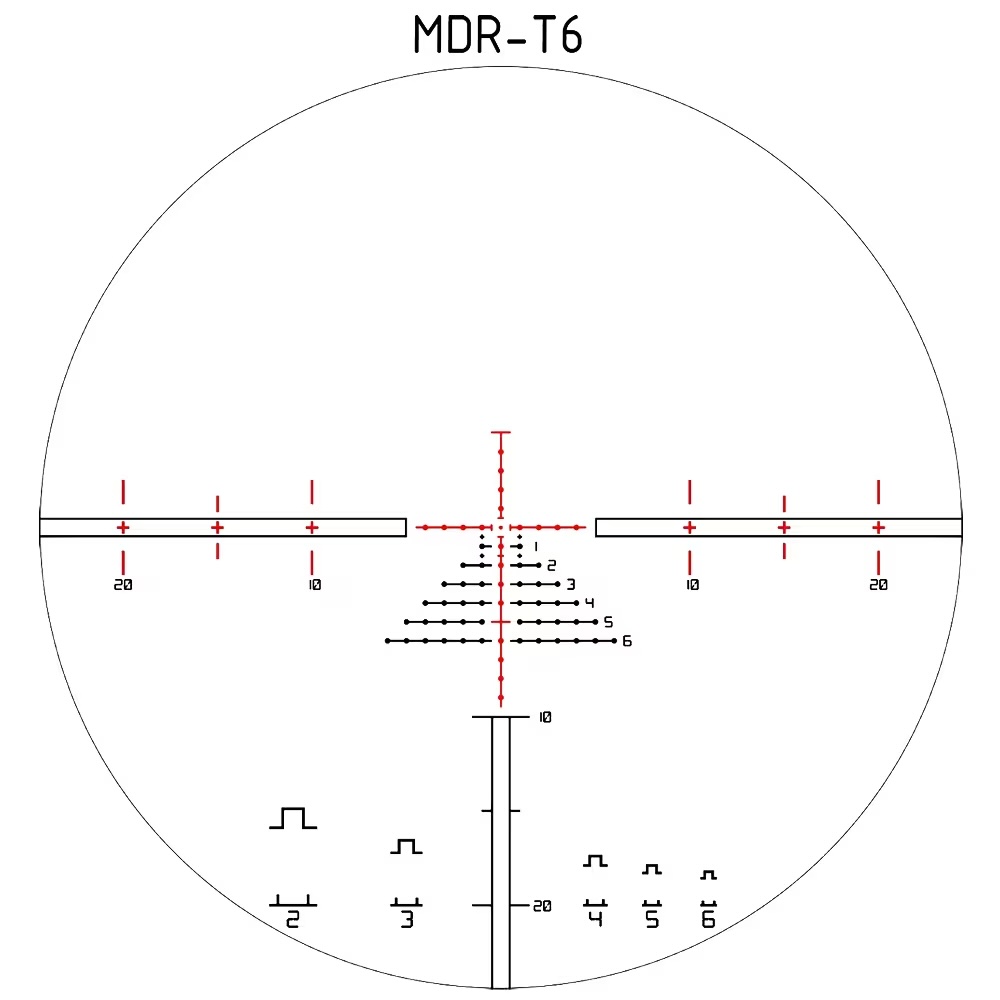 schmidt-bender-mdr-t6-ffp-1-8x24-pmii-shortdot-dual-cc-reticle copy.jpg