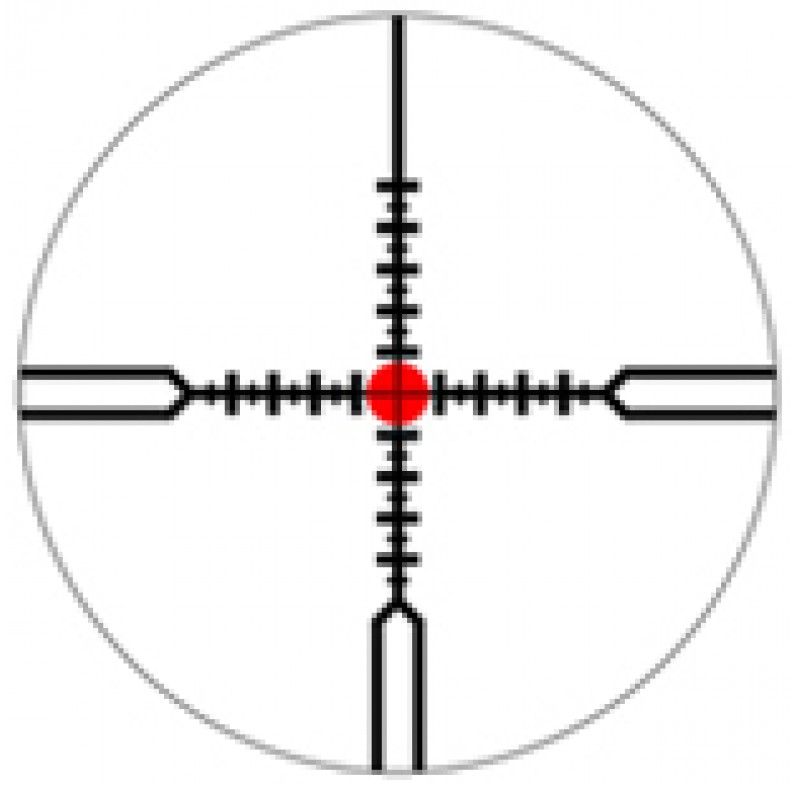 schmidt-bender-pm-ii-15-8x26-short-dot-cqb-reticle-lt-1-mrad-ccw-ffp-reticle-800x785.jpg