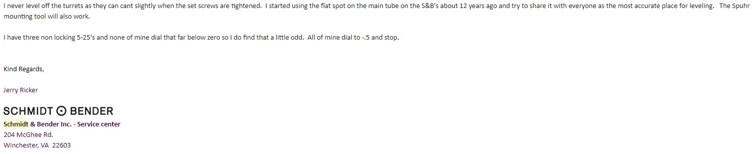 Schmidt Scope Leveling 2.JPG