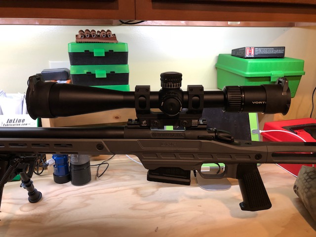 Scope Mounted.jpg