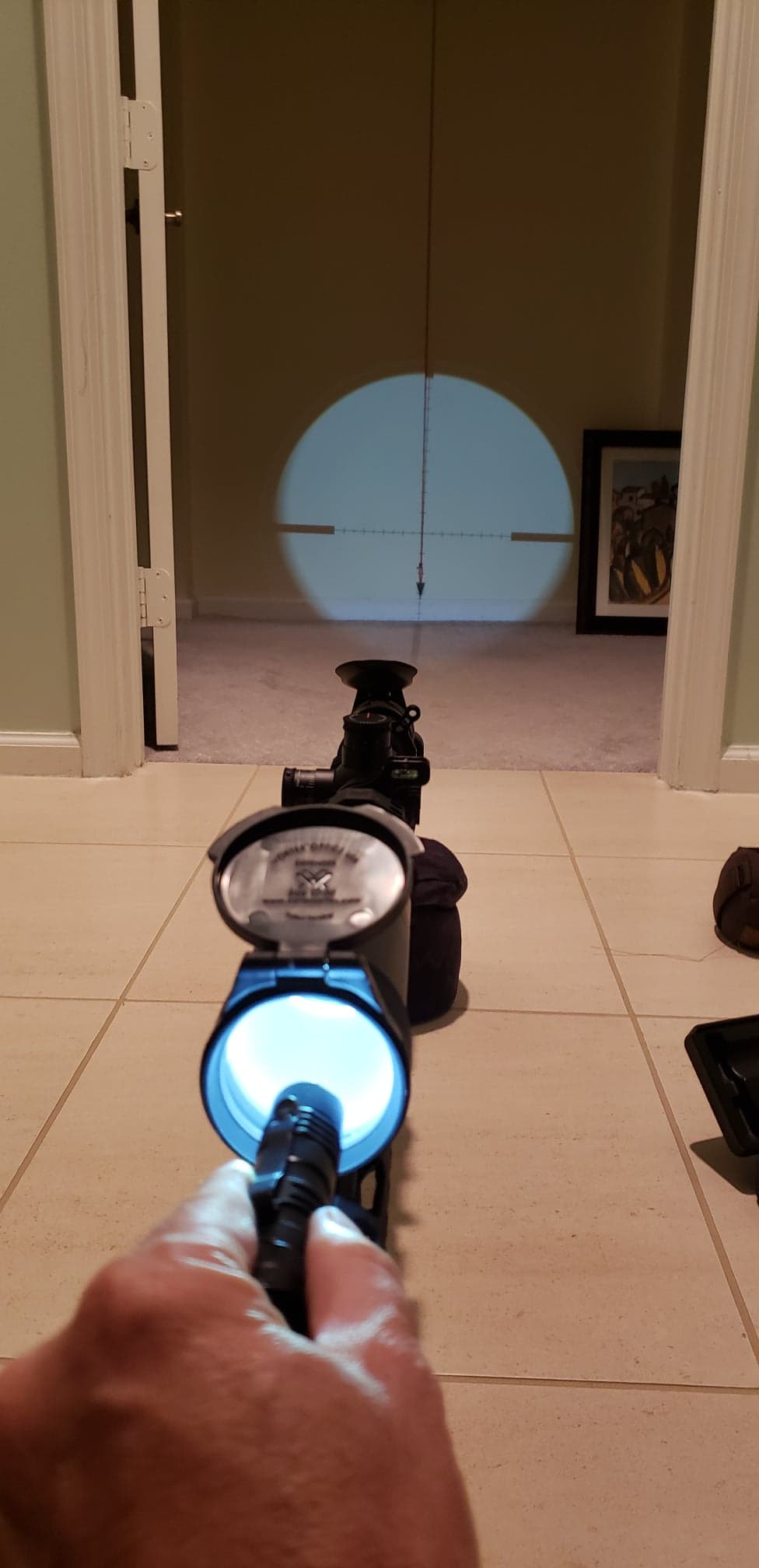 Scope Reticle Level (1).jpg