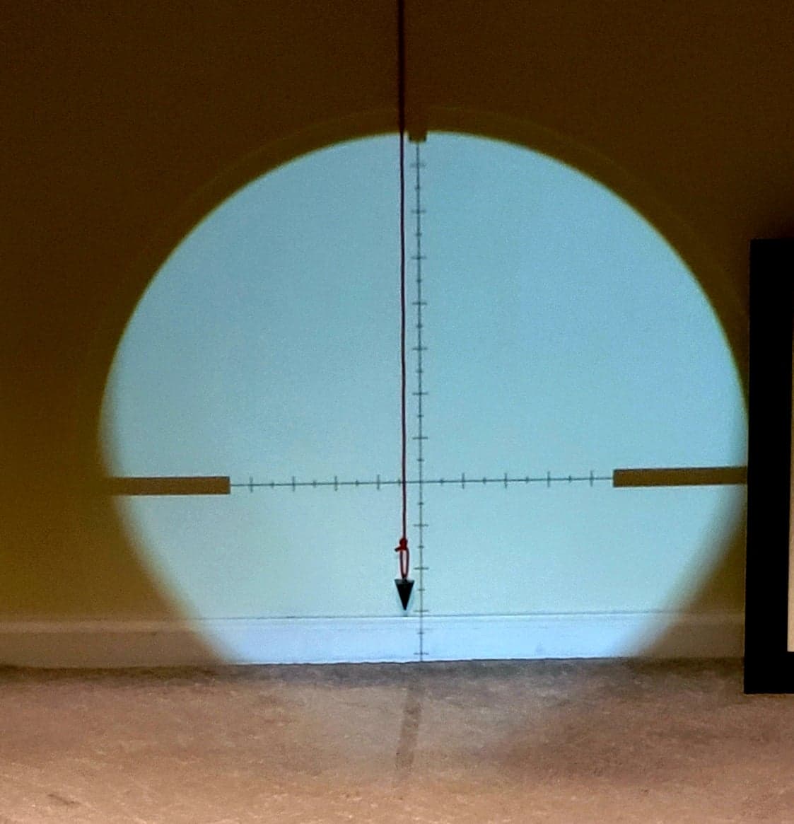 Scope Reticle Level (2).jpg