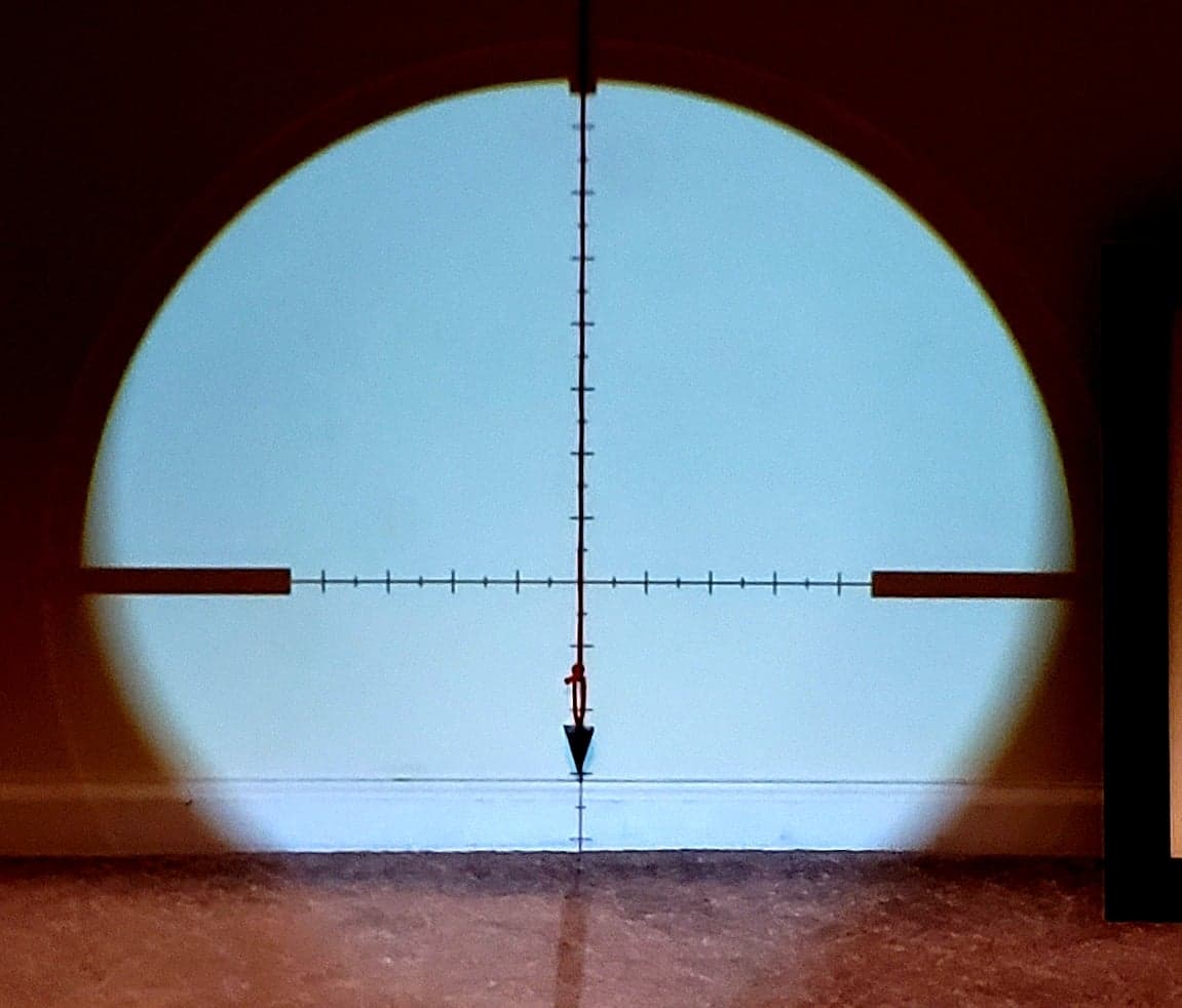 Scope Reticle Level (5).jpg