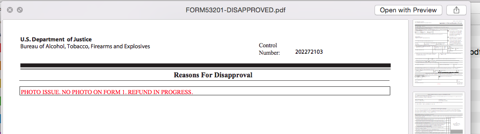 Screen Shot 2023-01-31 at 7.29.09 PM.png