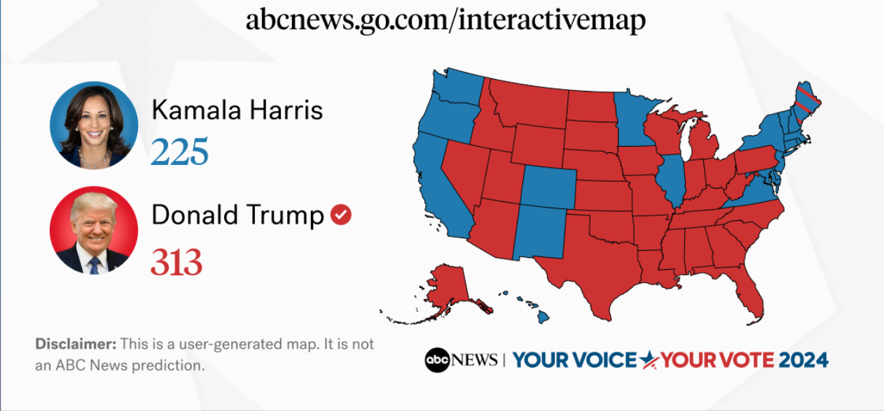 Screenshot 2024-11-05 at 12-52-53 2024 Electoral Interactive Map - ABC News.png