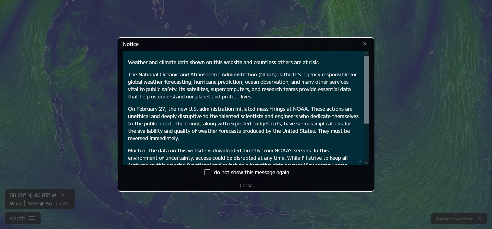 Screenshot 2025-03-02 at 17-29-37 earth a global map of wind weather and ocean conditions.png