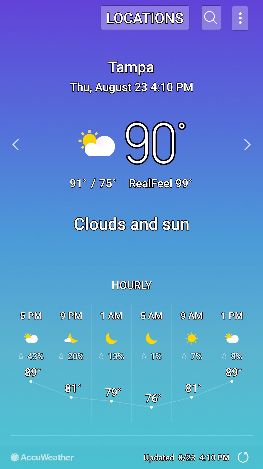 Screenshot_20180823-161051_Weather.jpg