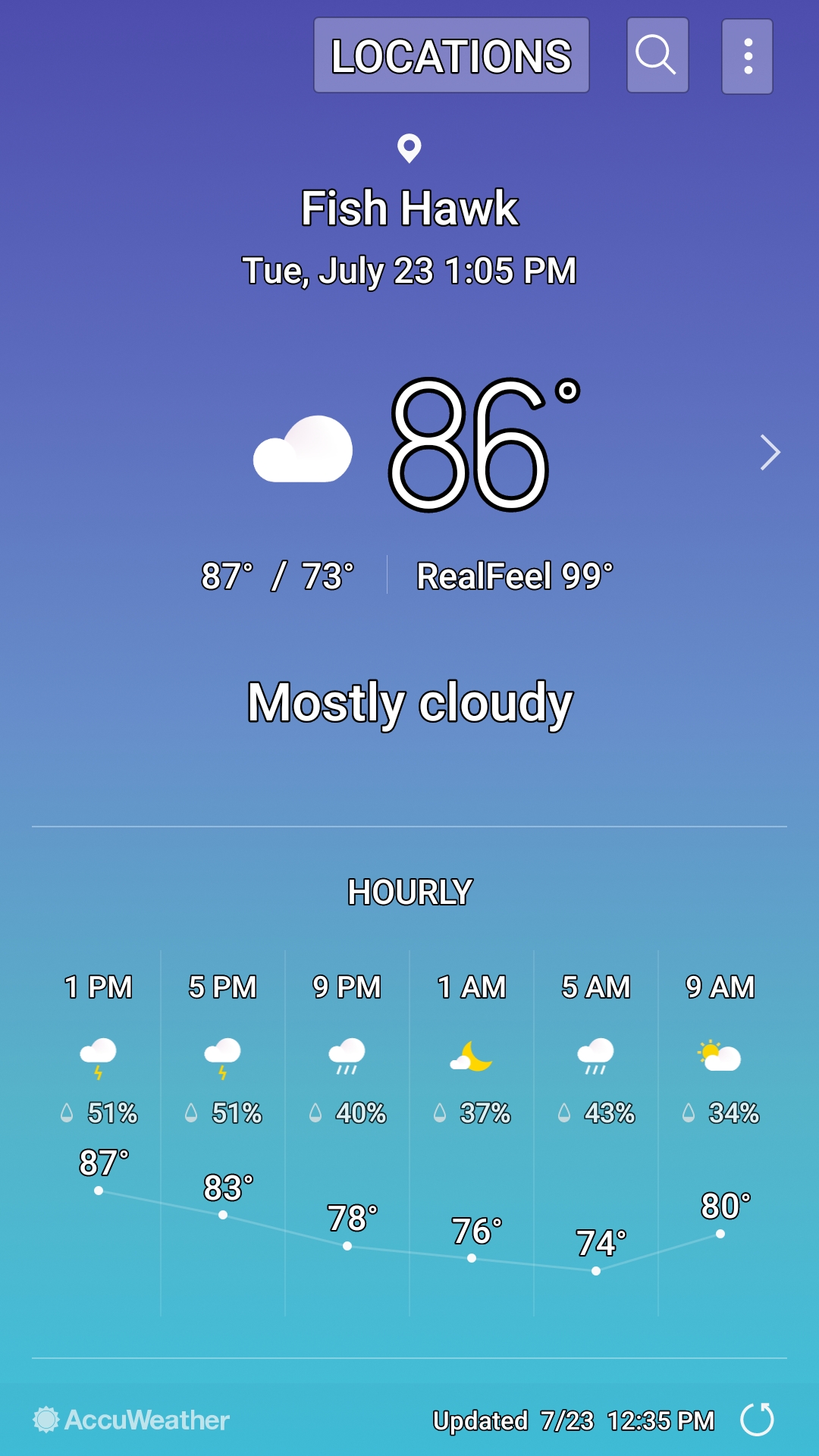 Screenshot_20190723-130507_Weather.jpg