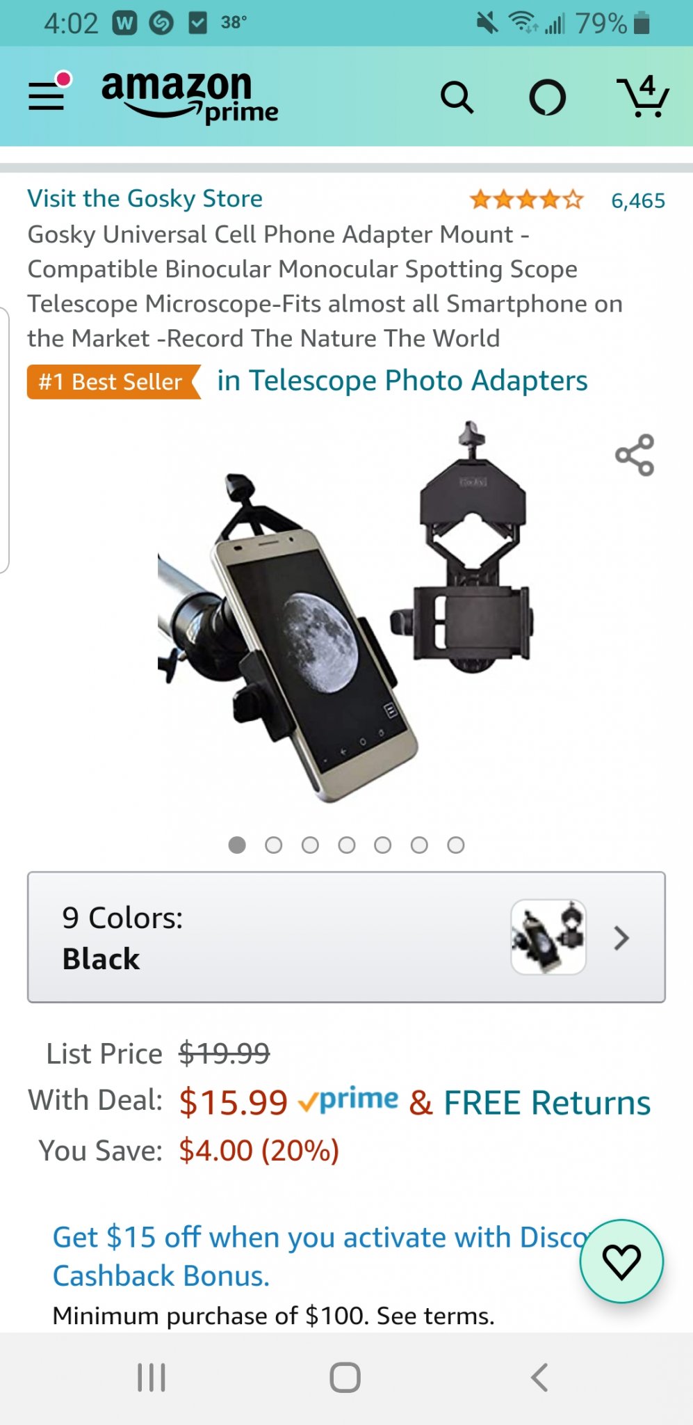 Screenshot_20201128-160248_Amazon Shopping.jpg