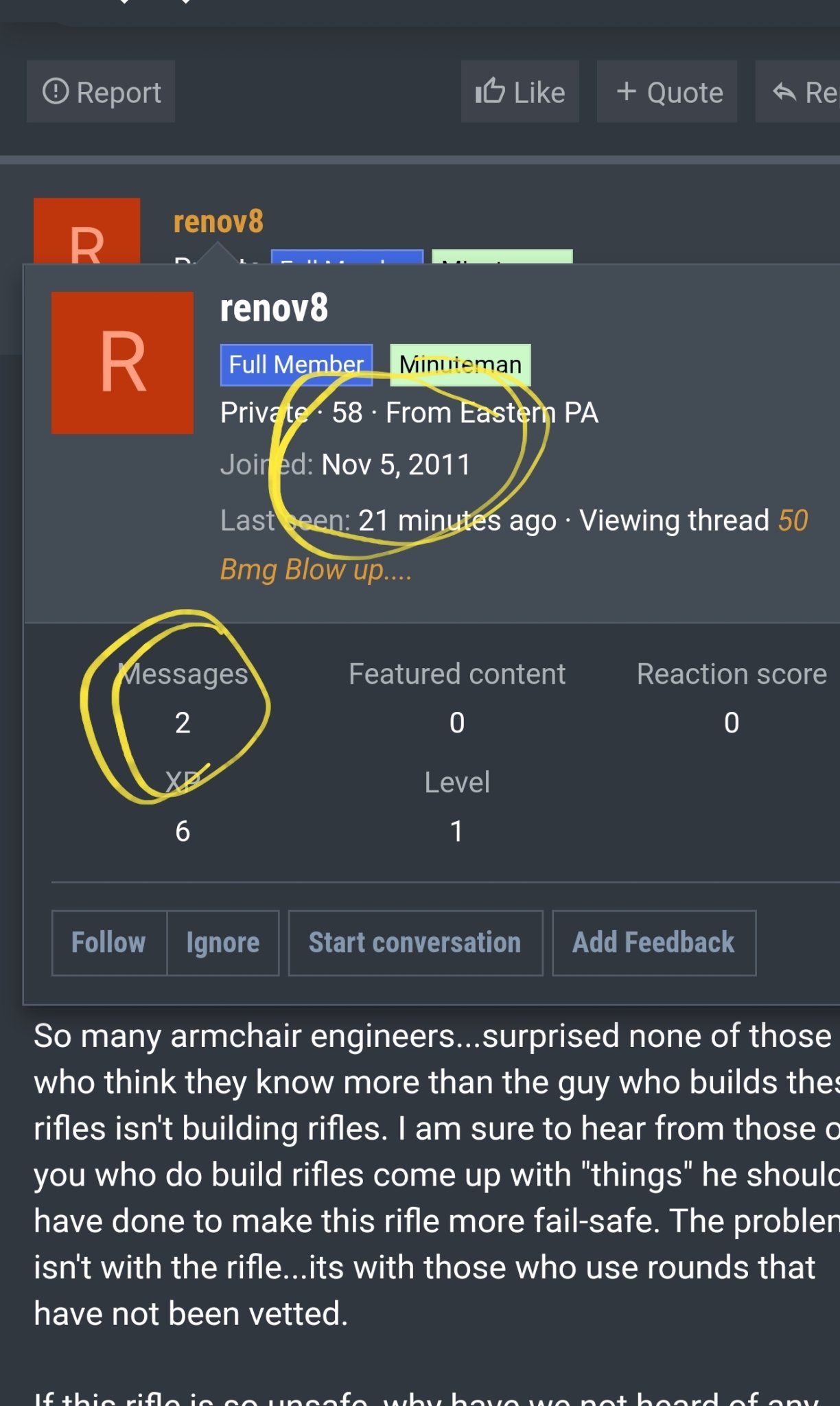 Screenshot_20211118-095608_Samsung Internet.jpg