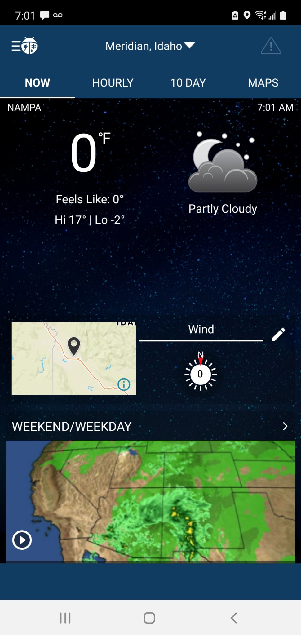 Screenshot_20220101-070136_WeatherBug.jpg