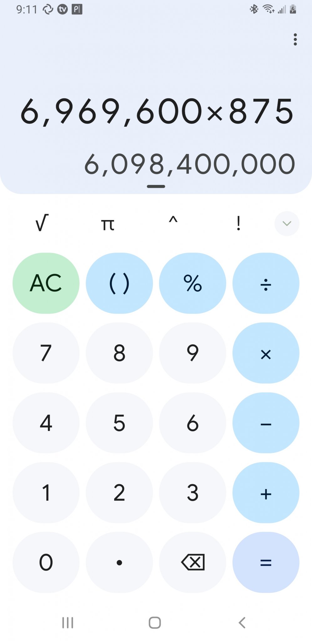 Screenshot_20220310-211105_Calculator.jpg