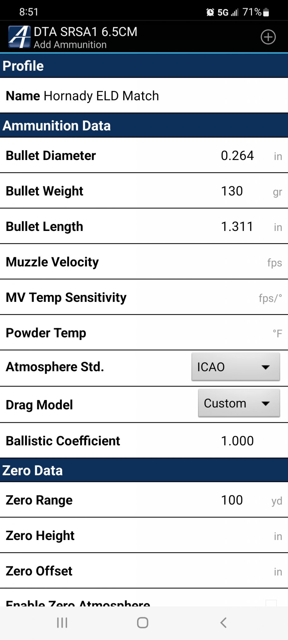 Screenshot_20220819-205146_Applied Ballistics.jpg