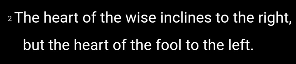 Screenshot_20240214_200029_Bible.jpg