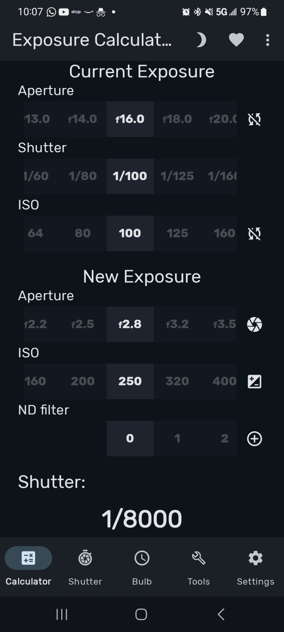 Screenshot_20240718_100718_Exposure Calculator.jpg