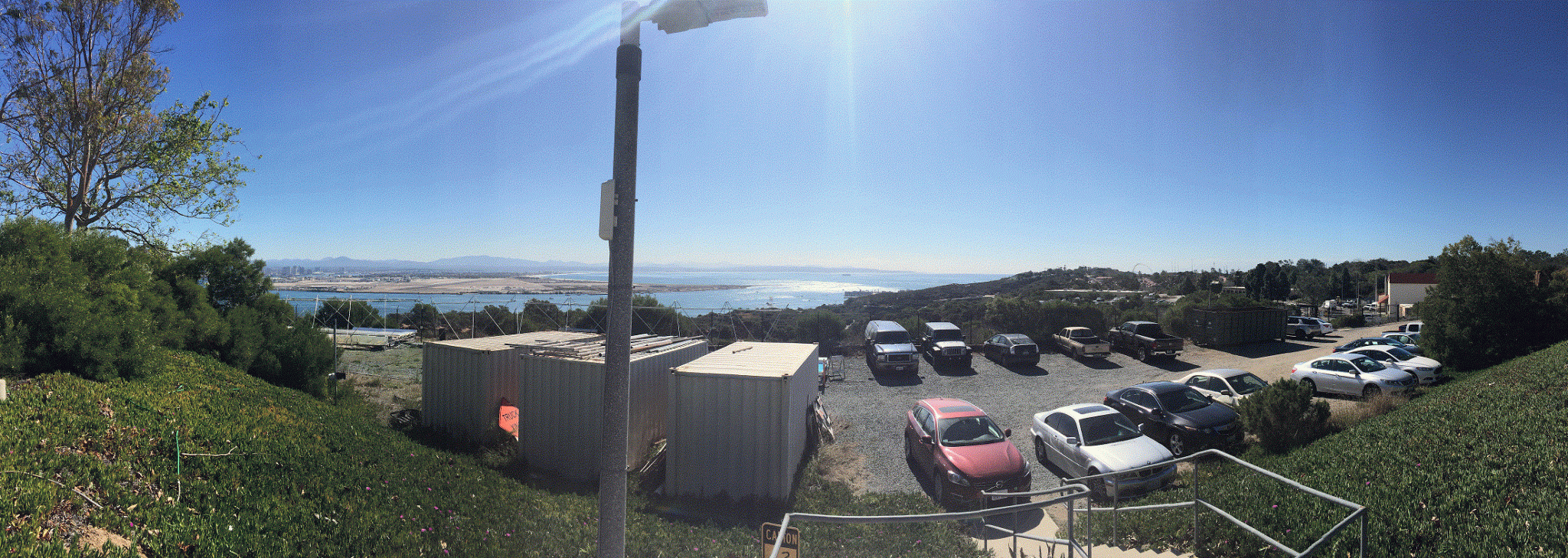 SD Bay_gif2.gif