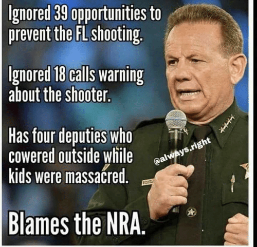 Second-Amendment-Scott-Israel-blames-NRA.png