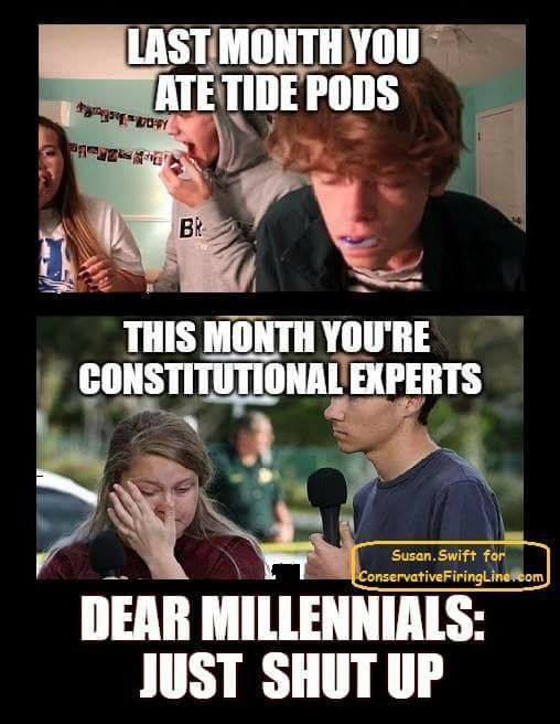 Second-Amendment-were-supposed-to-listen-to-Tide-Pod-eaters.jpg