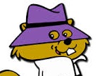 secret squirrel 1.jpg