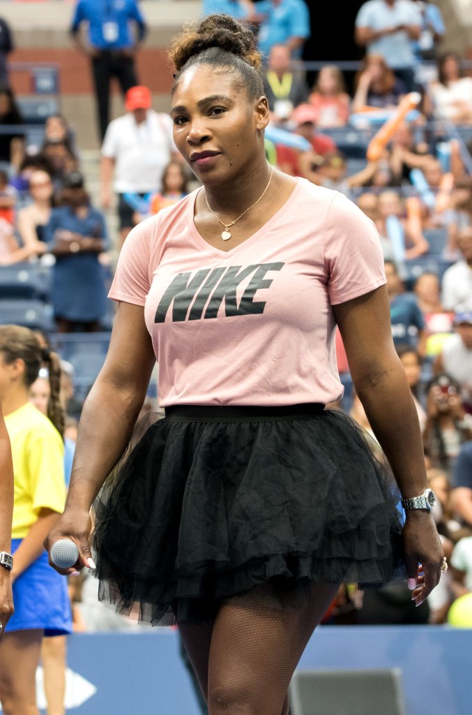 serena-williams2.jpg