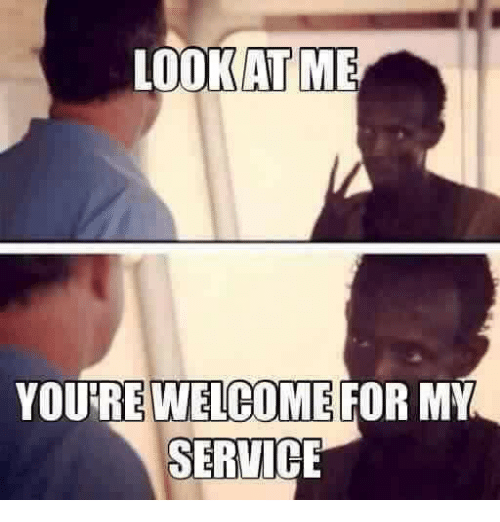 service.png