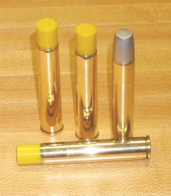 SG 444 2.750 Shot Shell.jpg