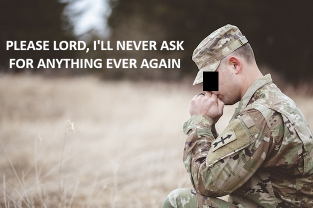 shallow-focus-shot-young-soldier-praying-field_181624-19963.jpg