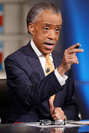 sharpton_bio_02.jpg