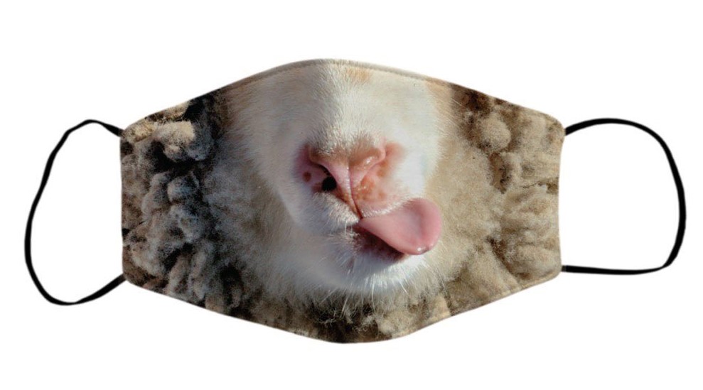 sheep mask (2).jpg