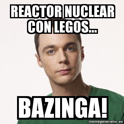 SheldonReactor.jpg