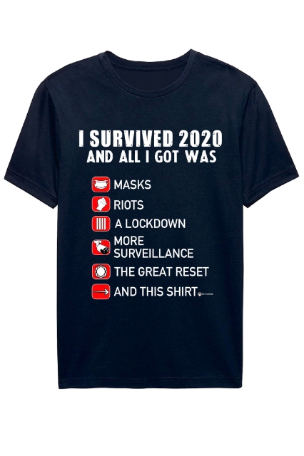 shirt.jpg