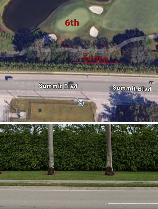 Shooter Location Googlemaps.JPG