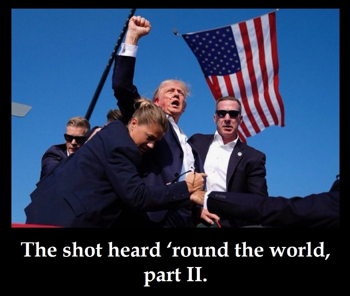 shot heard round the world part II.jpg