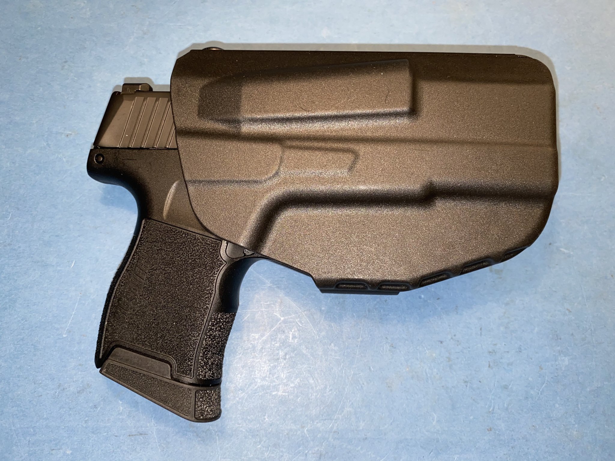 Sig P365 Safariland ALS Holster PhotosIMG_5474 copy.jpg