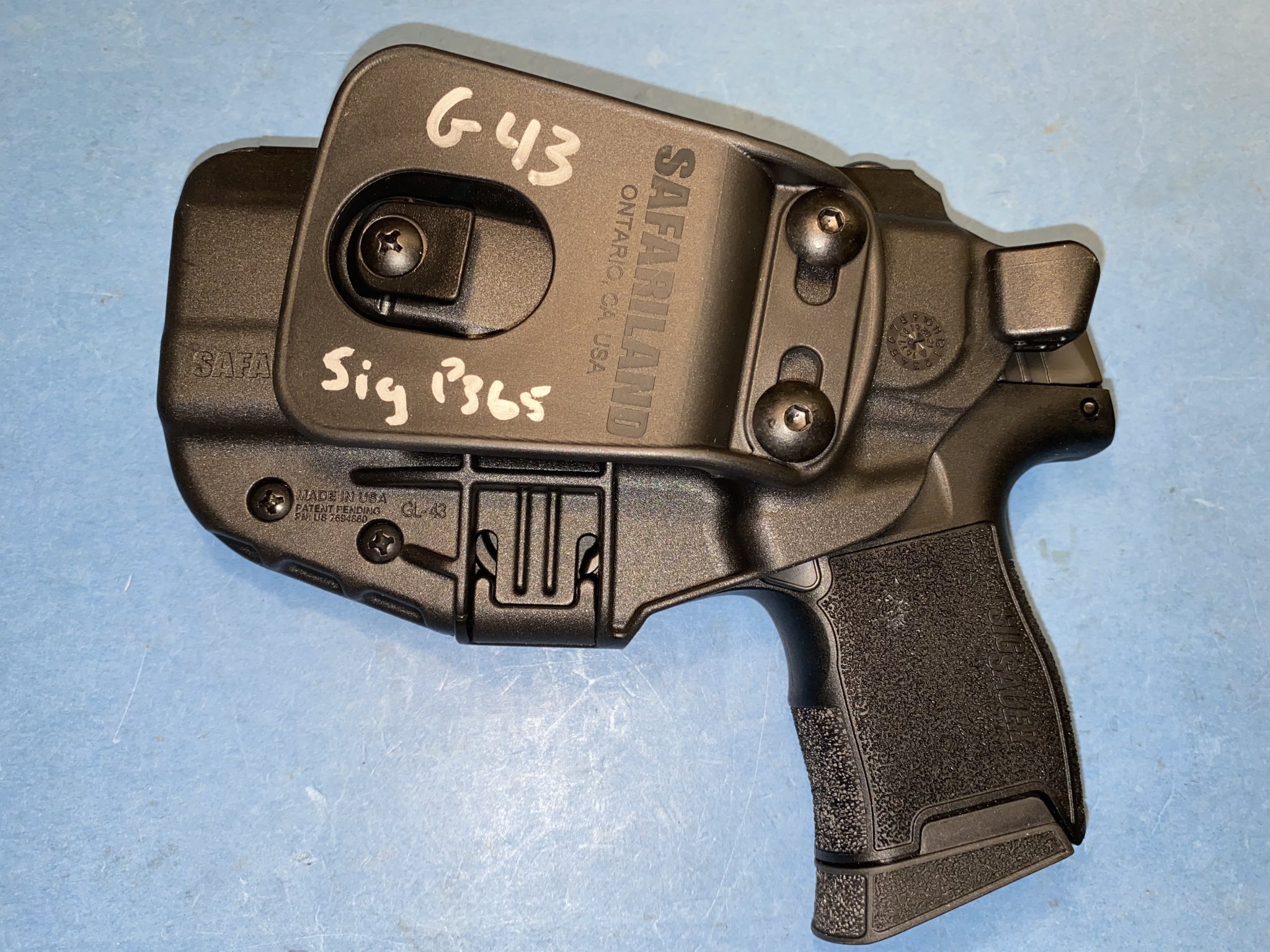 Sig P365 Safariland ALS Holster PhotosIMG_5475 copy.jpg