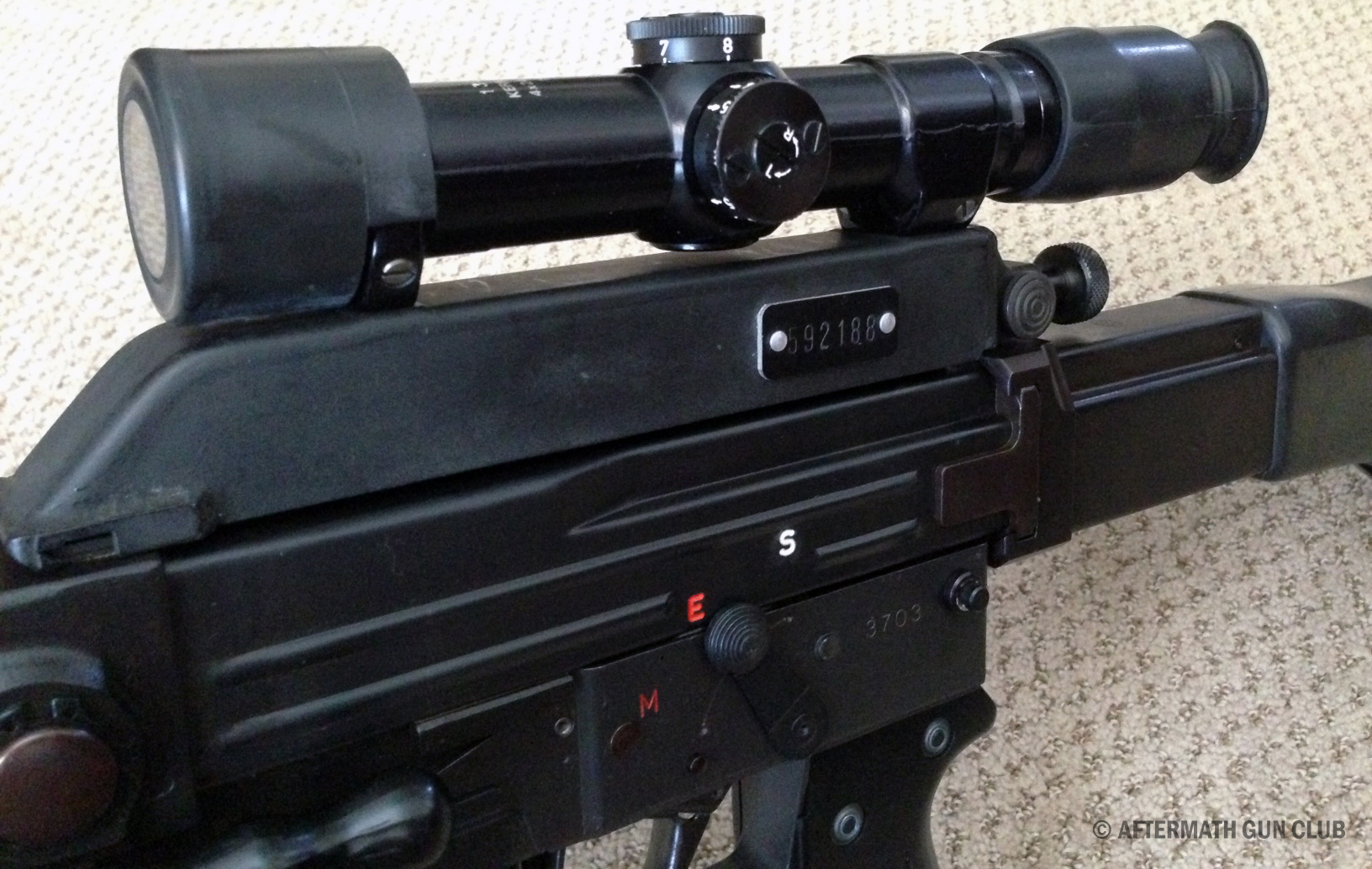 SIG-Pe57-with-Kern-4x24-scope-3.jpg