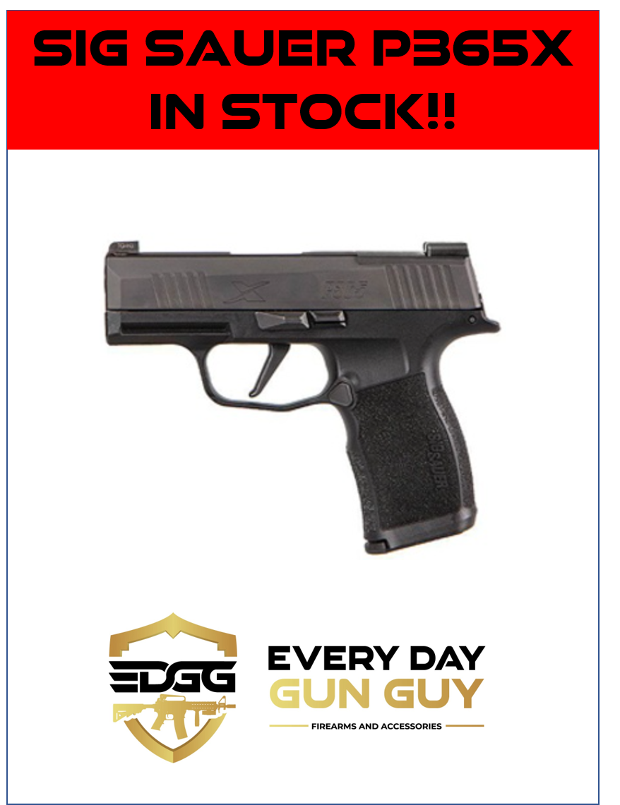 Sig Sauer P365X Promo.png