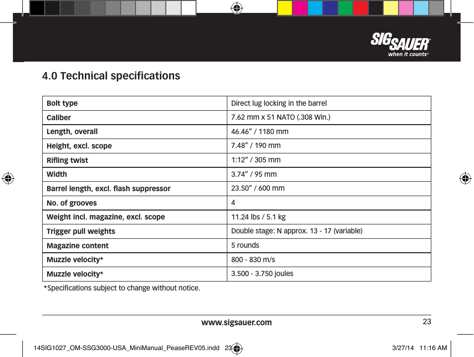 sig-sauer-ssg-3000-page23.png