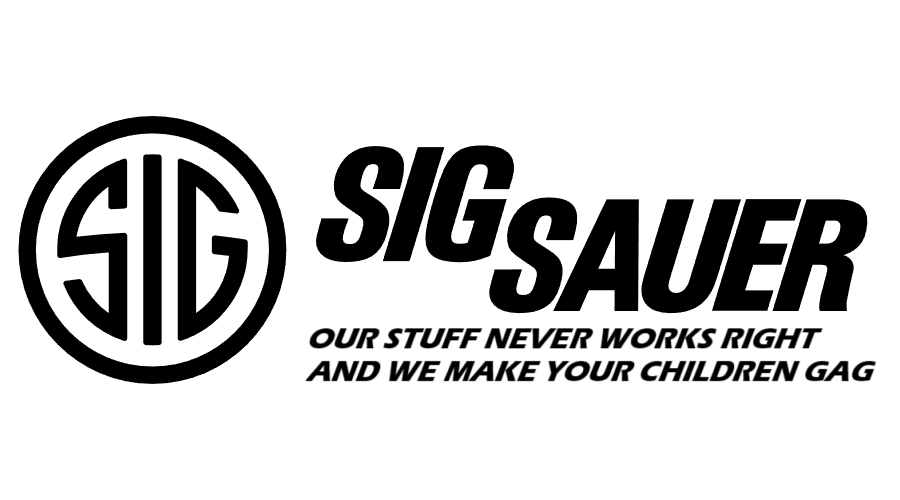 sig-sauer-vector-logo.png