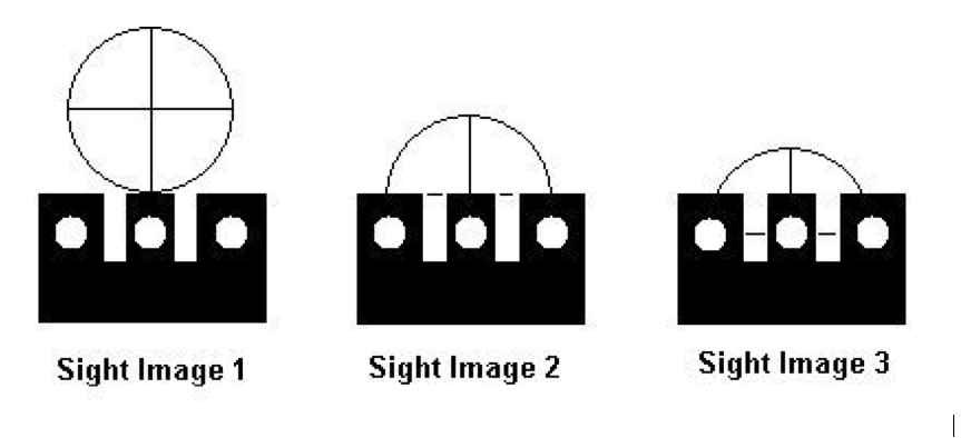 Sight Picture Choices copy 6.png