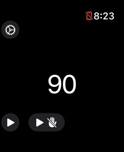 Simulator Screenshot - Apple Watch Ultra 2 (49mm) - 2024-07-04 at 20.23.15.png